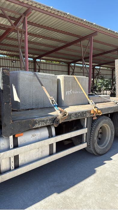 Închiriez macara până la 15 tone transport utilaje– Câmpia Turzii