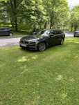 Vand / Schimb BMW G31 520D Luxury Line xDrive