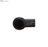 Senzor Senzori Parcare Spate Land Rover Freelander 2 2006 - 2014 Cod 9G92-15K859-AA [N1314]