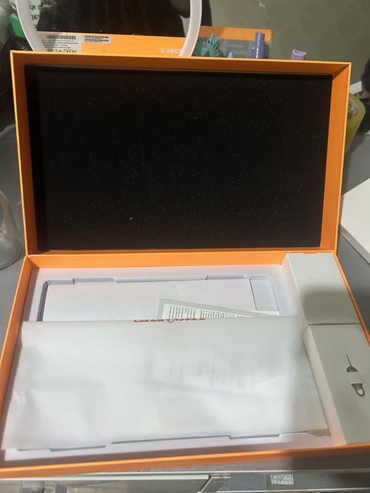 Планшет  Teclat Шымкент