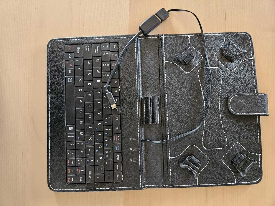 tableta samsung galaxy