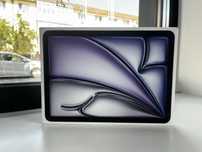 iPad Air+Cellular M3 128gb Produs Nou Sigilat