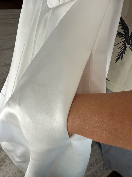 Rochie de mireasa