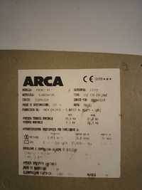 Centrala termica Arca Pocket 24F