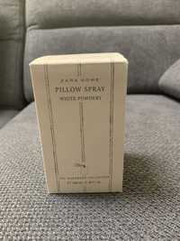 Odorizant  Zara pentru textile/Pillow spray