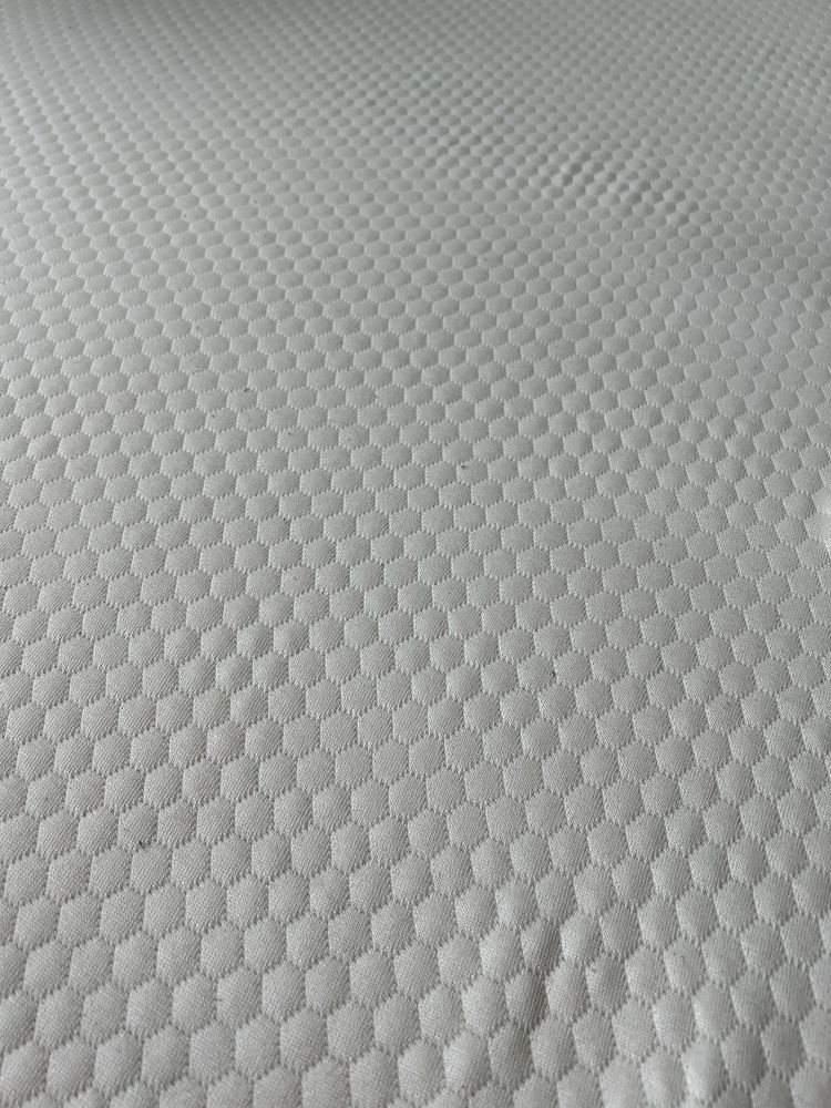 Матрак Dreamzone 120x200