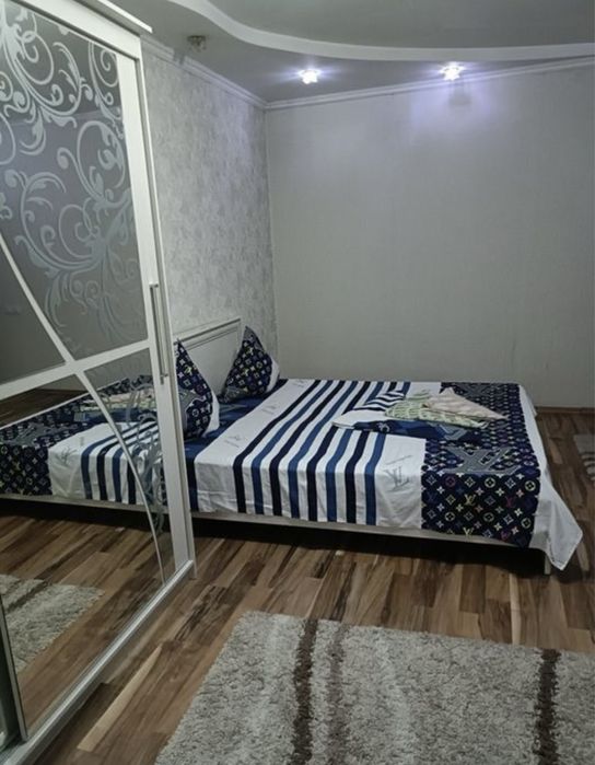 Казииту,Юбиляр,Школьник,Маг Орал