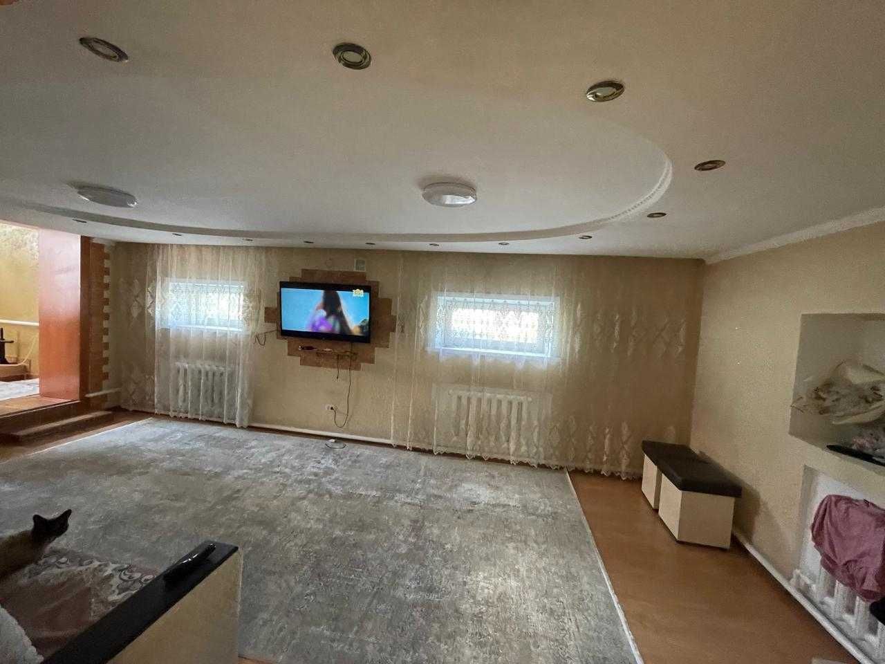Продается дом, 155.1м²