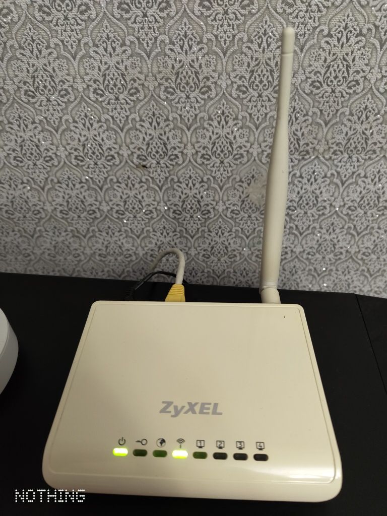Игровой компьютер Xeon Е3