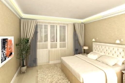 Посуточная квартира в Алматы