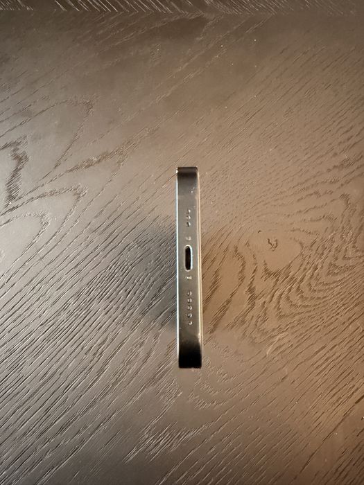 iPhone 14 Negru– impecabil, 90% baterie