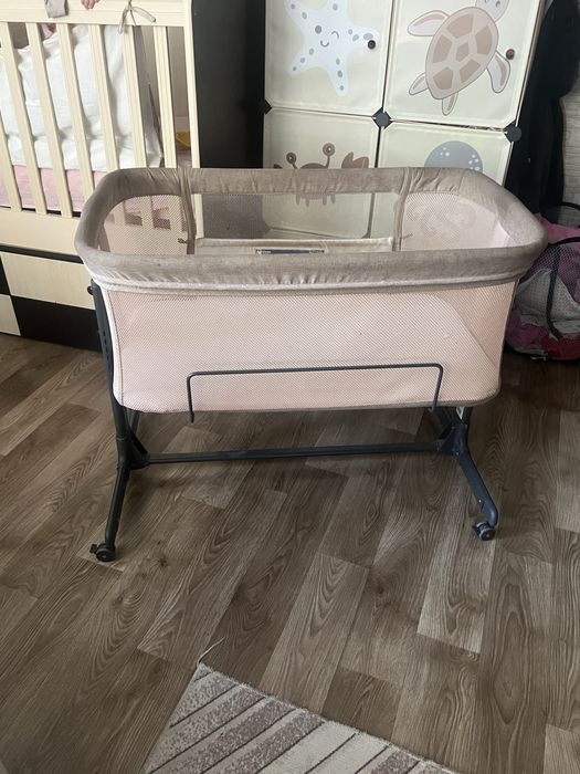 Кошара next to me NoAh