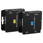 Vedindust Extender HDMI