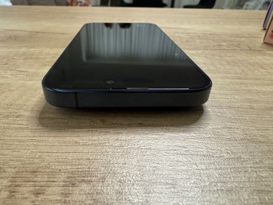 iPhone 15 Pro 128 Gb