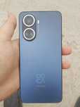 Huawei nova 10 se