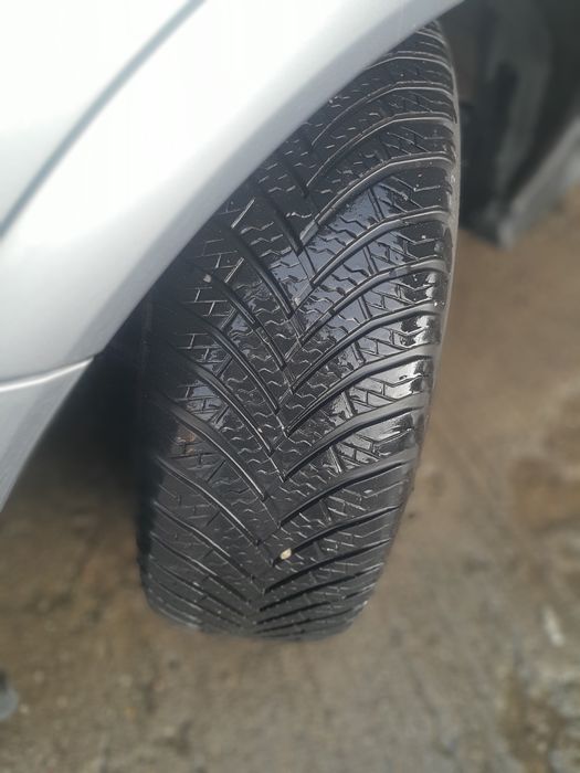 Opel Astra 2003 Cutie automat,benzina 1,6