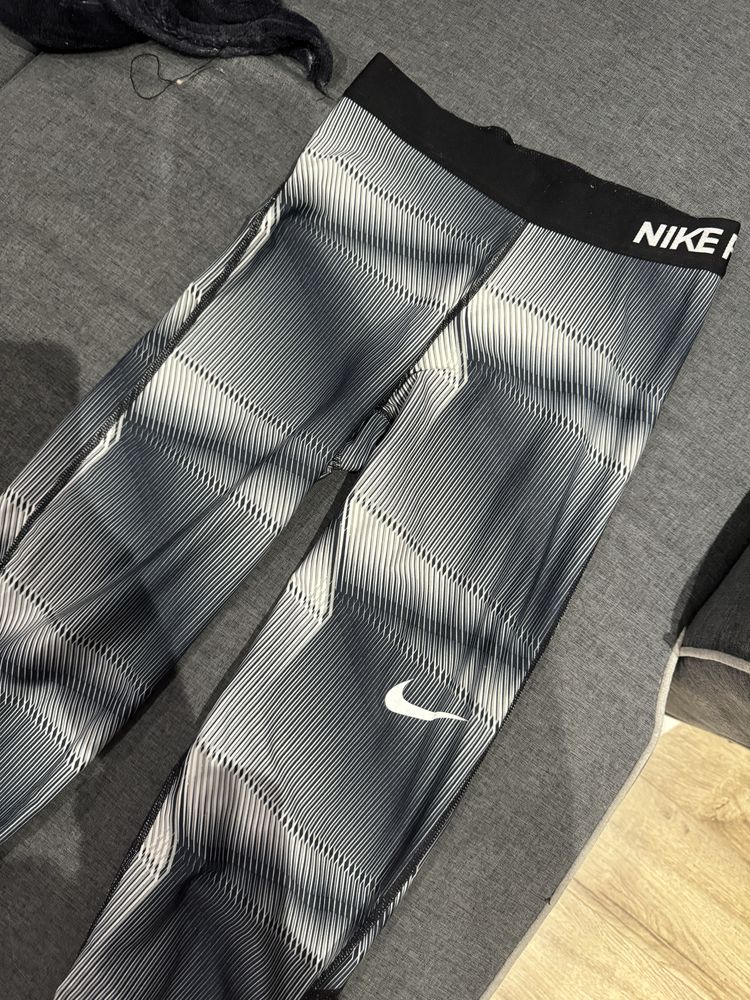 Оригинален клин Nike