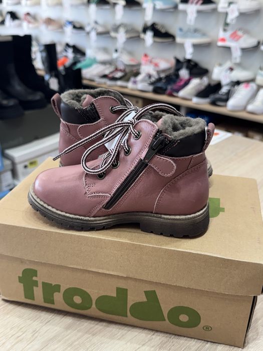 Ghere Froddo Fete - 27