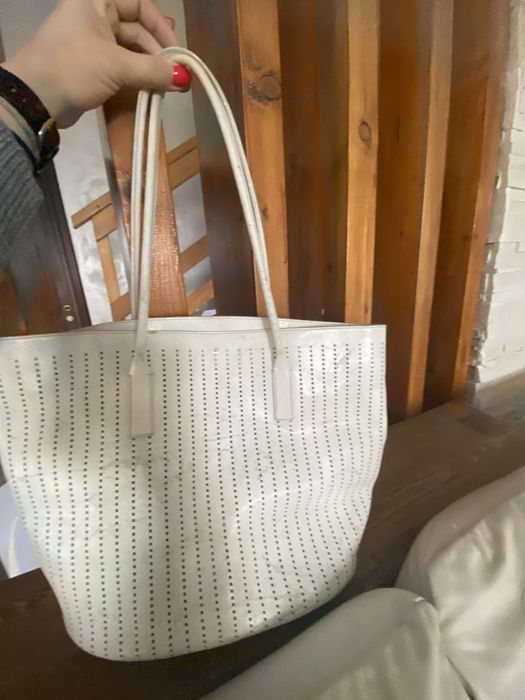 geanta Prada originala