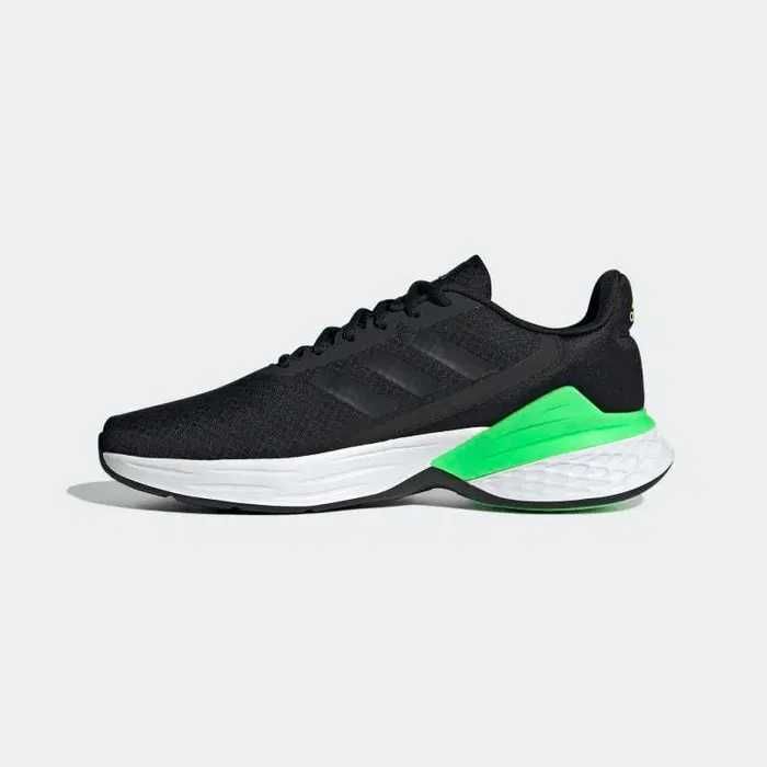 Adidas - Response SR №40 2/3 Оригинал Код 724