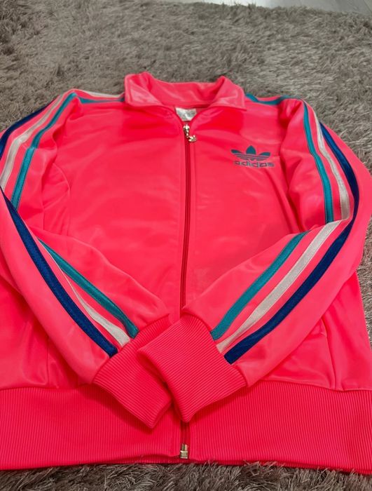 Bluză Adidas Originals