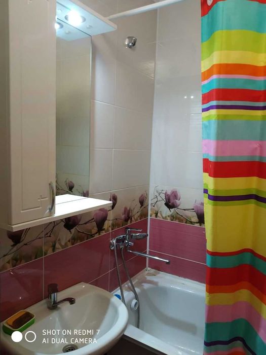 Етаж от къща в Левски Г