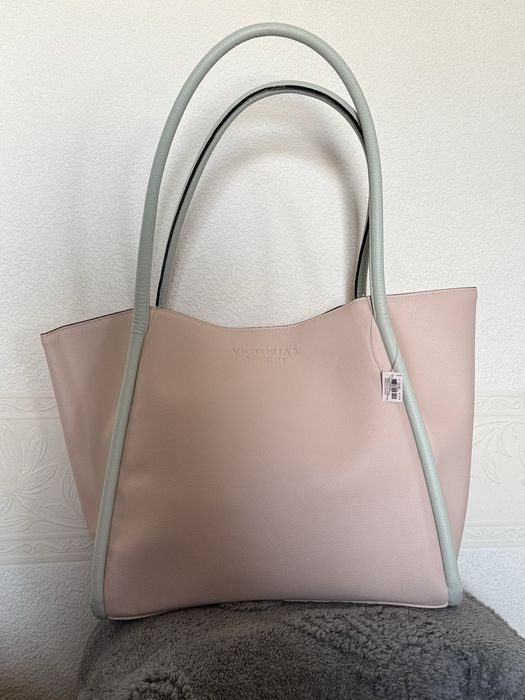 Новая сумка Victoria's secret