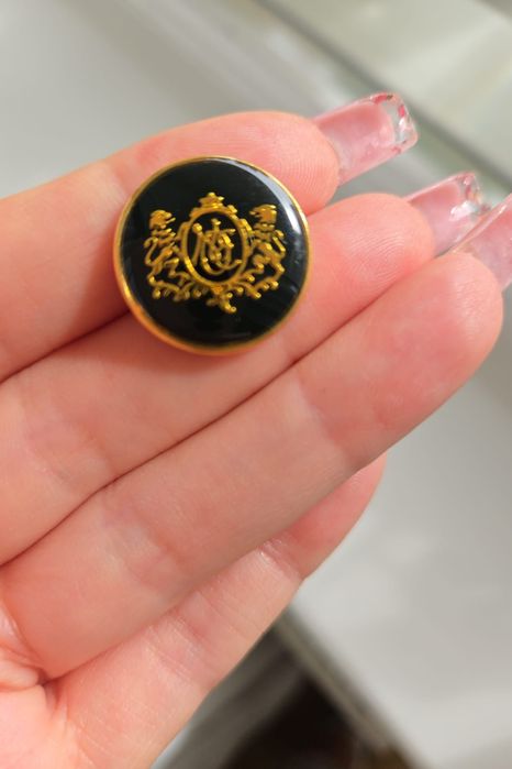 Nasturi Nostalgia Istanbul  Orient Express