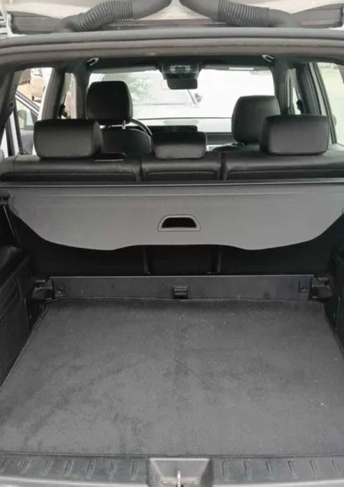 Mercedes Benz GLB 180 d Luxury Line 2024