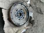 Volanta Land rover Freelander 2. 2005. 2.0