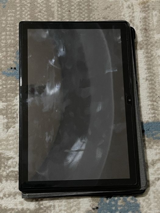 OZCT S 25 Ultra