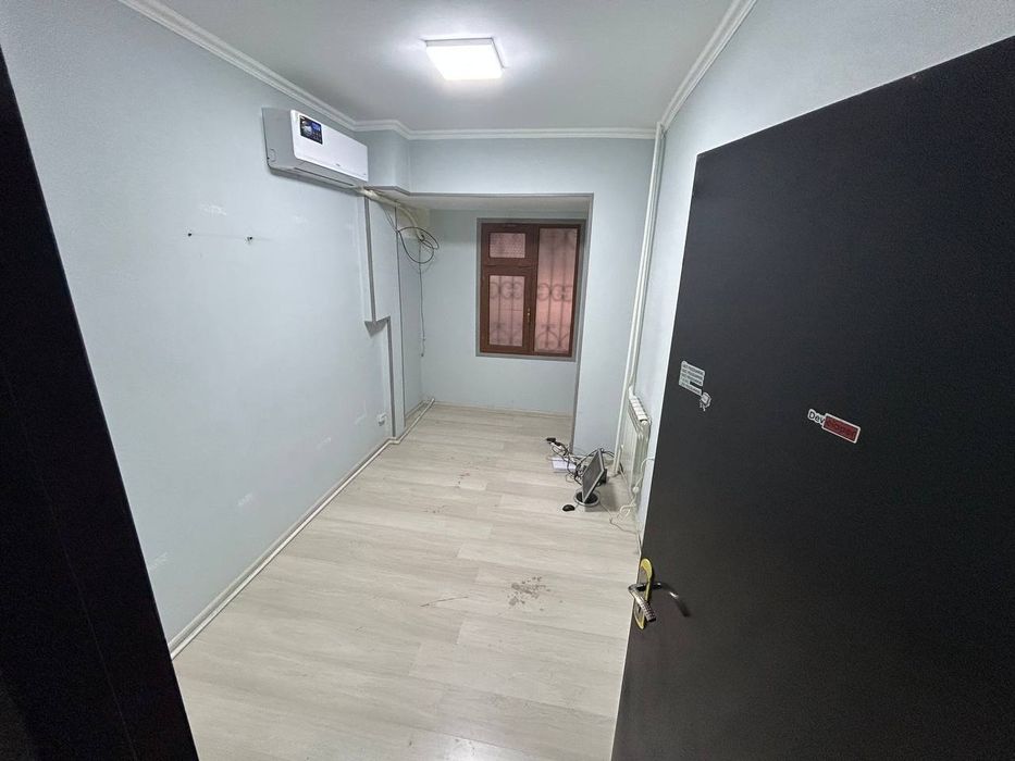 Сдается офис в аренду метро юнусабад, универсам