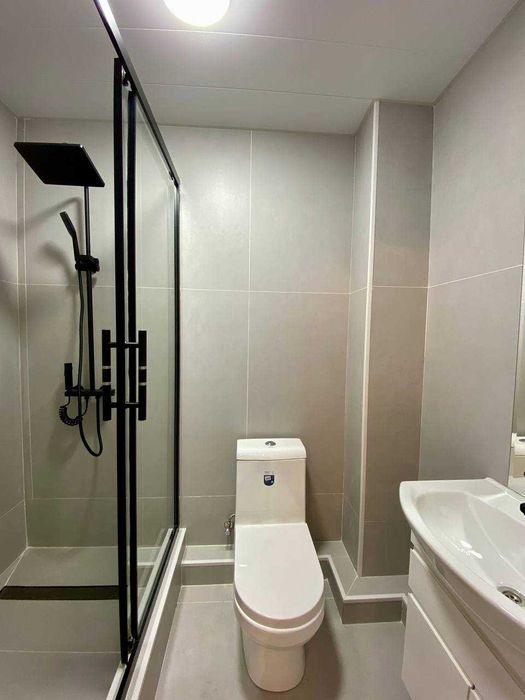 Сдается квартира Юнусобод 6