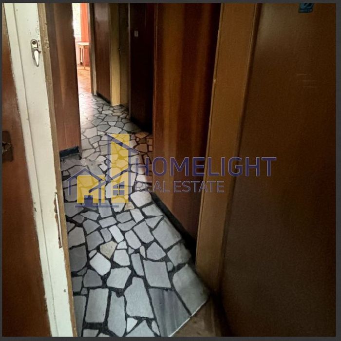 Продава се Тристаен апартамент в София, Лозенец - 134 кв.м за 2903 €/кв.м - Снимка #3