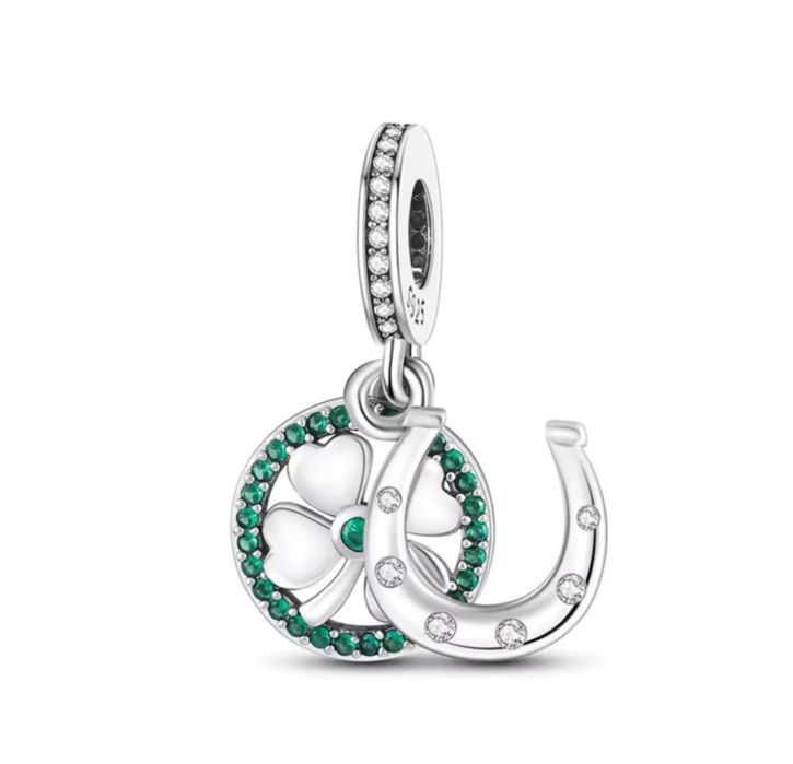 Талисмани Пандора