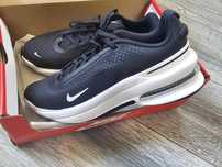 W Nike air zoom upturn sc