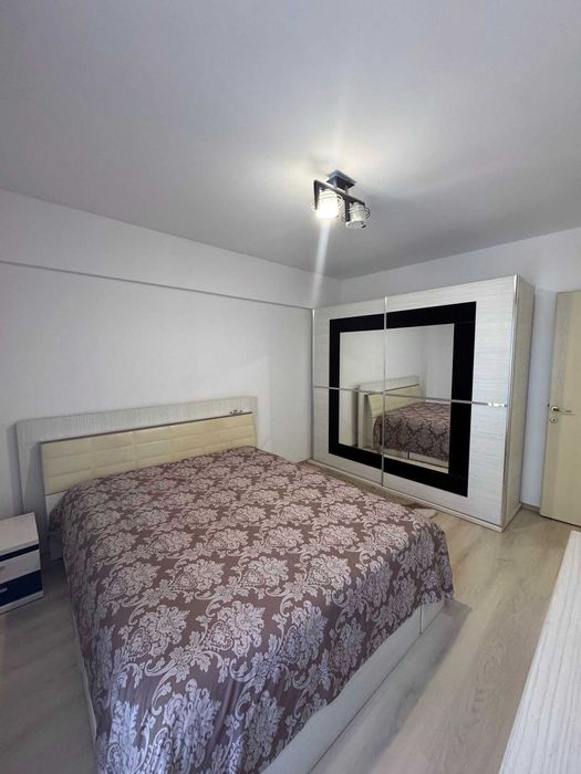 Apartament 3 camere de vanzare Tudor-EON
