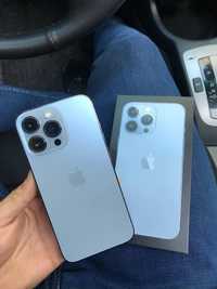 Iphone 13 pro 256gb dual sim