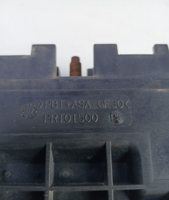 Calculator confort   PRT01500 Renault Laguna a 3-a generatie