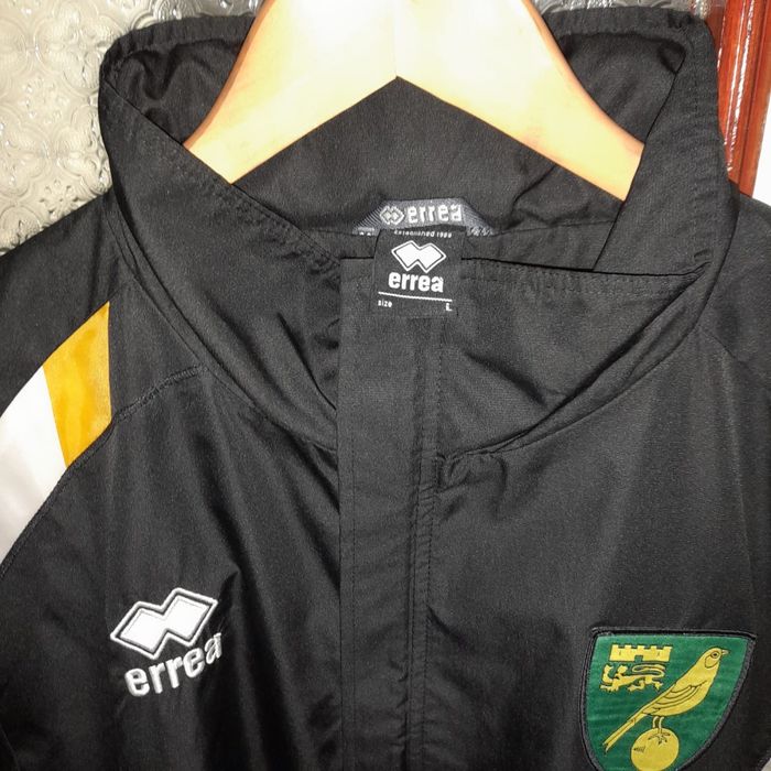 Bluze originale ERREA(100lei/buc.)