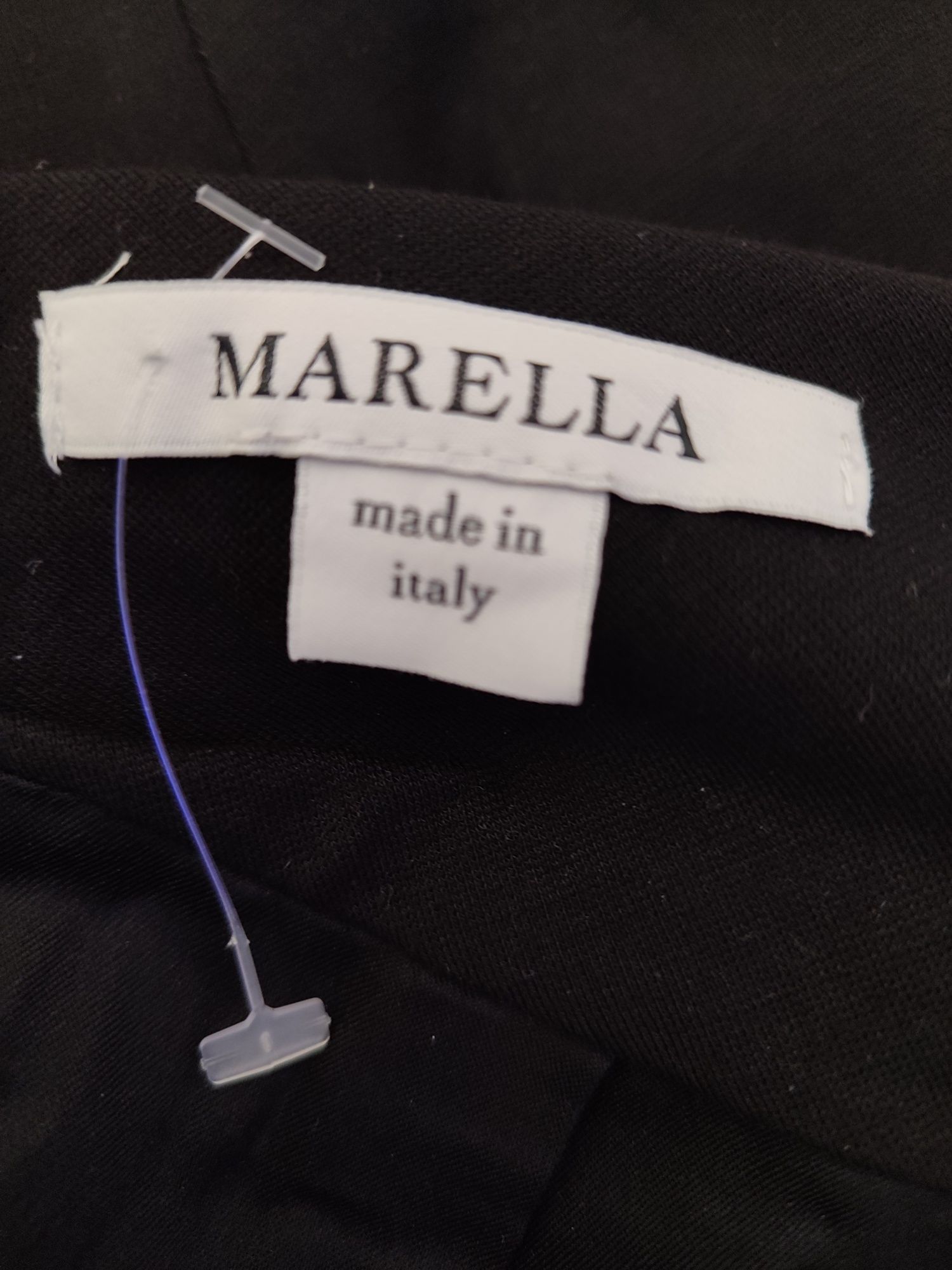 Marella-Made in Italy-36S