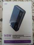 Zime 145W 25000MAH powerbank