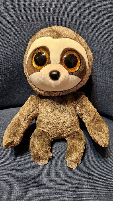 Jucării de pluș la 25 lei/buc!