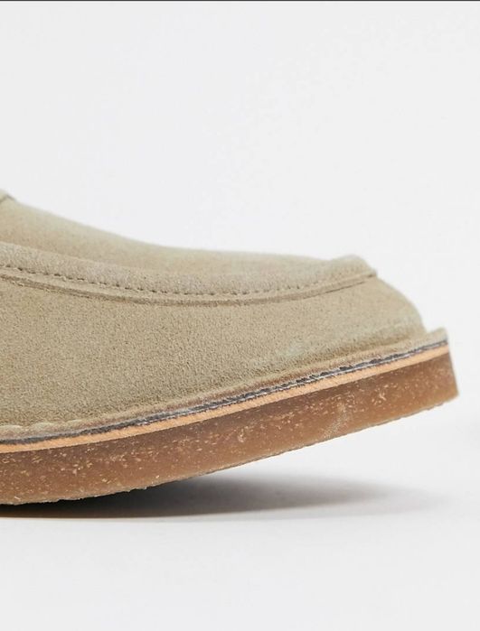 Pantofi Selected Homme