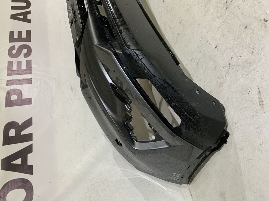 Bara fata Nissan Qashqai, 2017, 2018, 2019, 2020, 2021, cod origine OE 62022-HV00H.