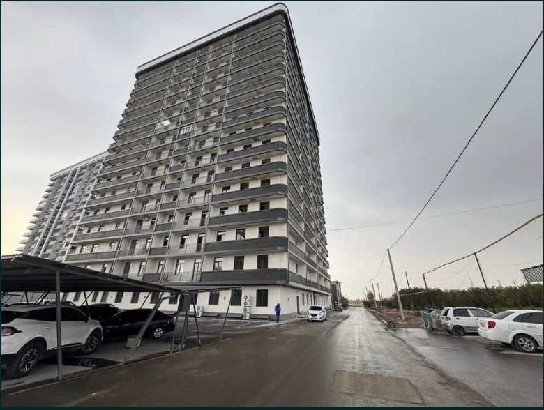 Ориентир: Учкахрамон , 2/16/16, 50.6М2 КОРОБКА СРОЧНО !!!