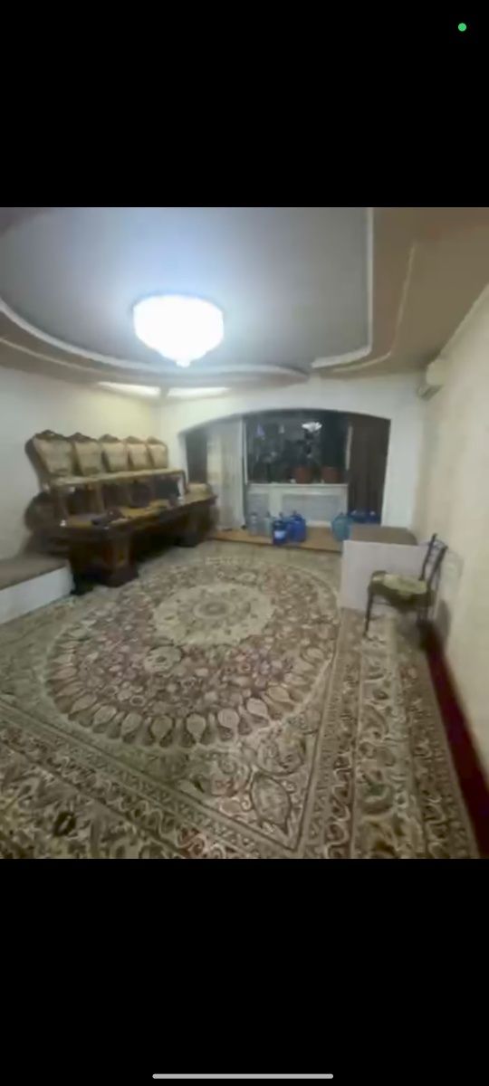 Samarqand darvozada kv bor 3 ta o'g'il bola olinadi