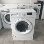 Masina de spălat rufe Whirlpool  / awo 22473