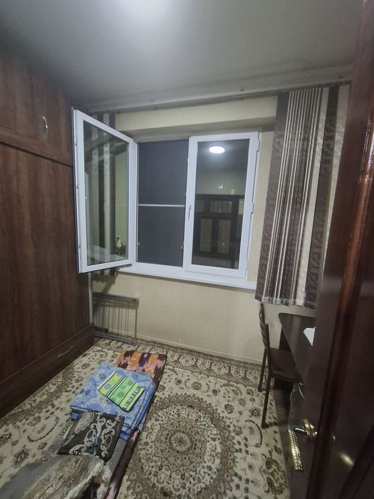 Срочно Продаётся Юнусобод 19-кв 2/2/5 Ипотека можно!