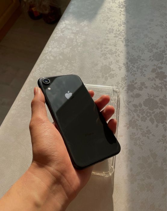 Iphone XR / Айфон ХР